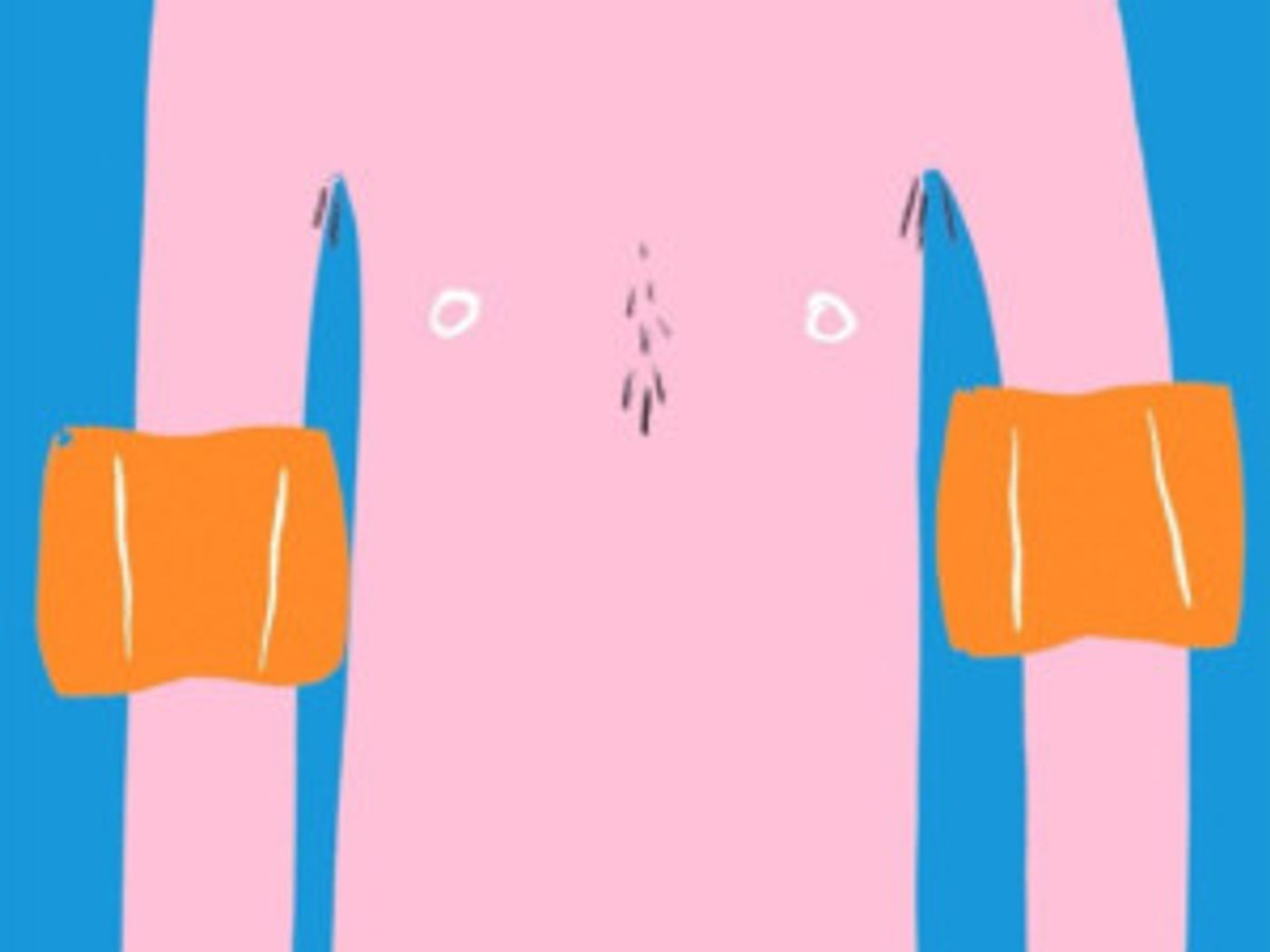 Tom Wells' DRIP Makes Its Edinburgh Festival Fringe Debut Ahead Of UK Autumn Tour  Image