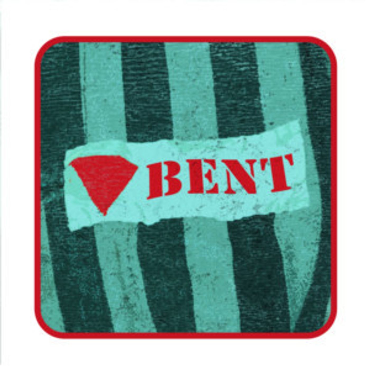 BENT Touches on Timely Themes at Beck Center  Image