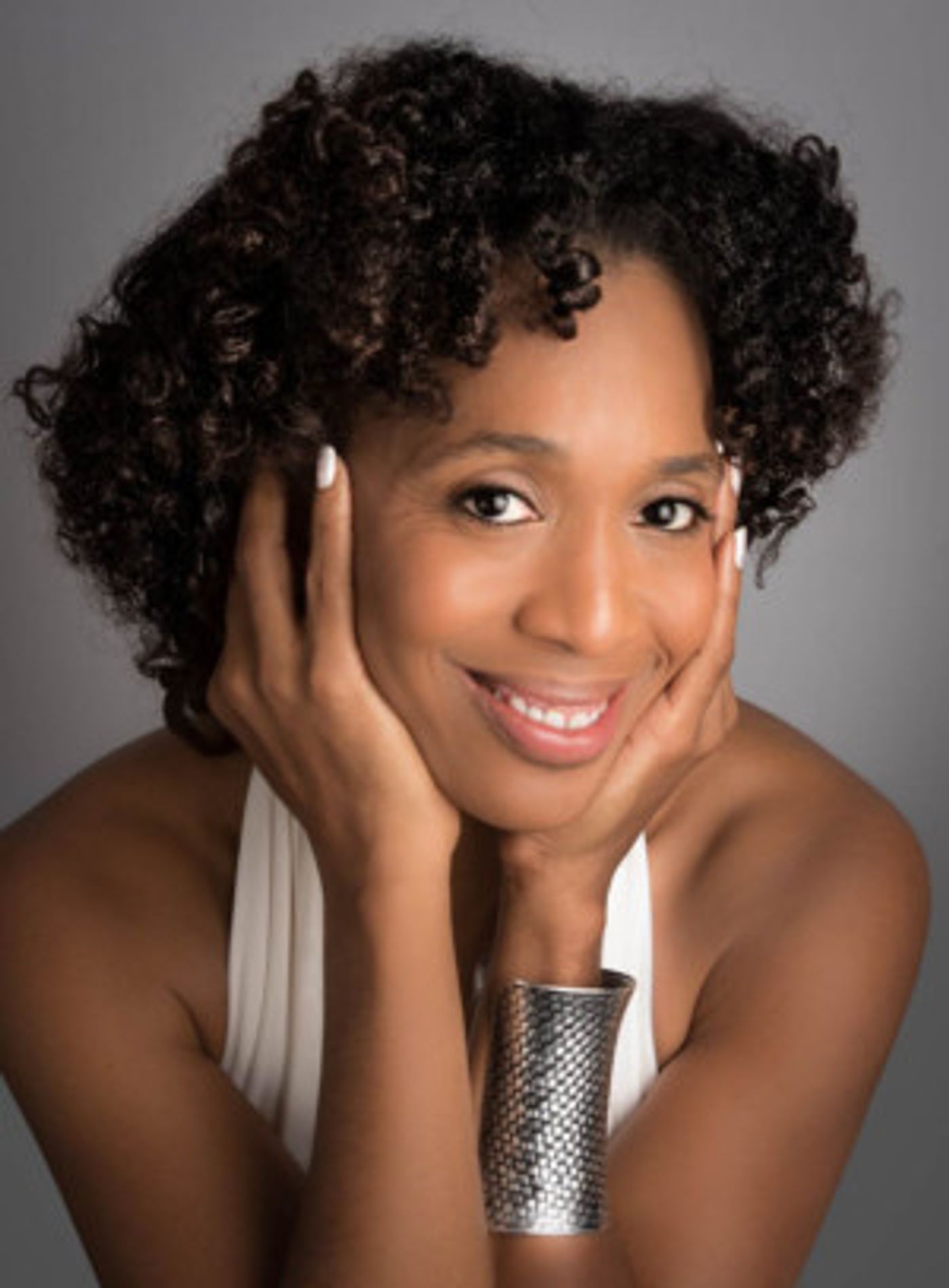 JAG Productions Presents Lanie Robertson's LADY DAY AT EMERSON'S BAR & GRILL  Image