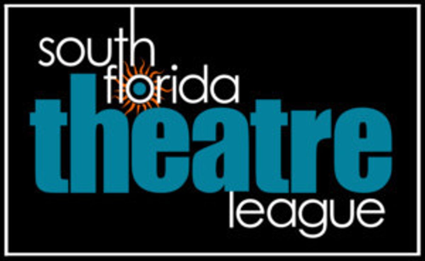 The South Florida Theatre League's SUMMER THEATRE FEST 2018 Opens On June 4th At Miami New Drama/The Colony Theatre  Image