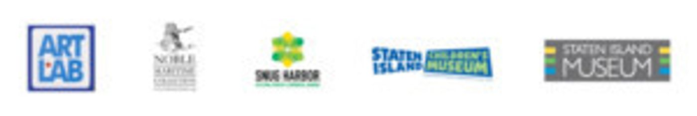 An Afternoon Of Cultural Events And Neighborly Fun Announced at Snug Harbor, Today  Image