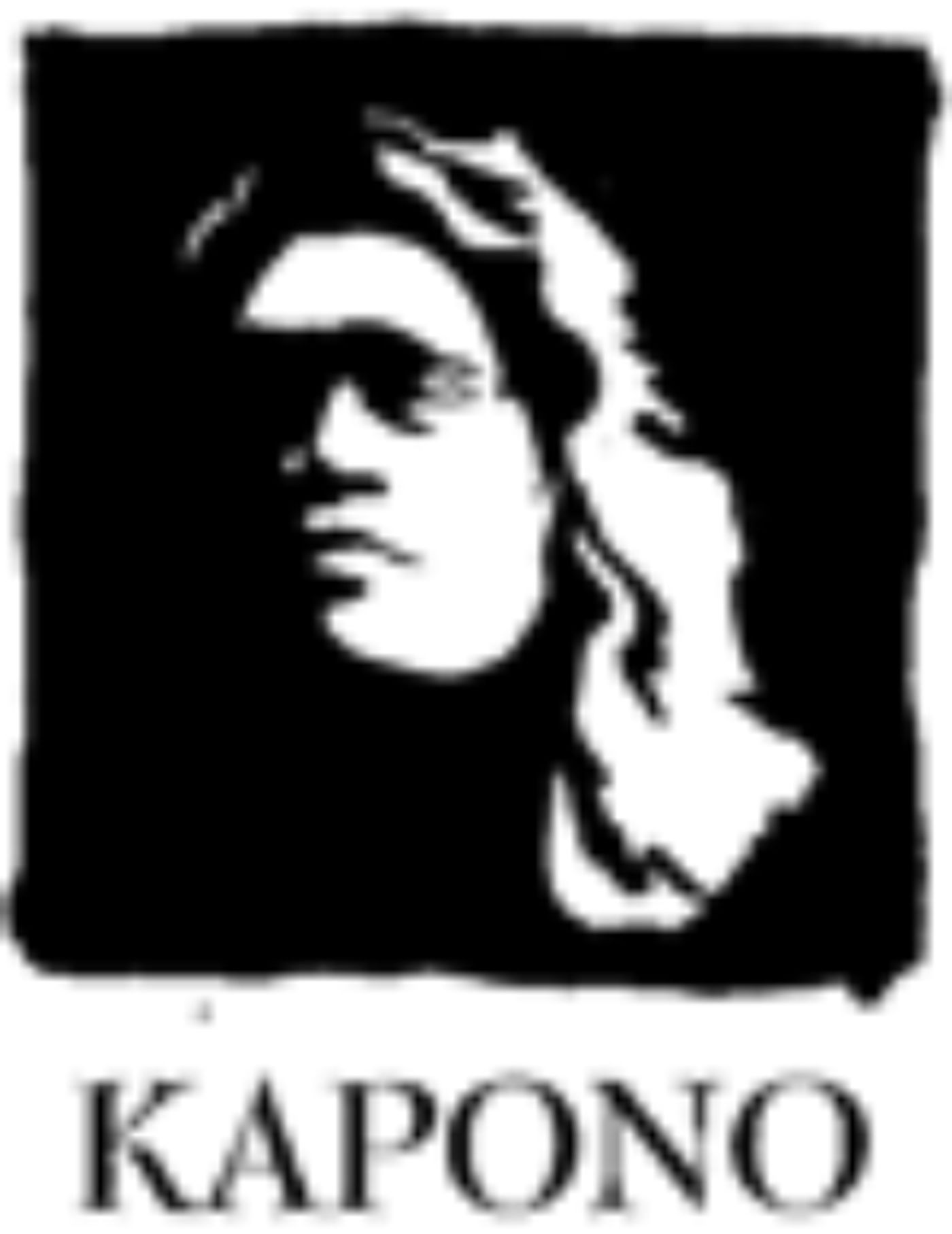 Henry Kapono Establishes The Henry Kapono Foundation  Image