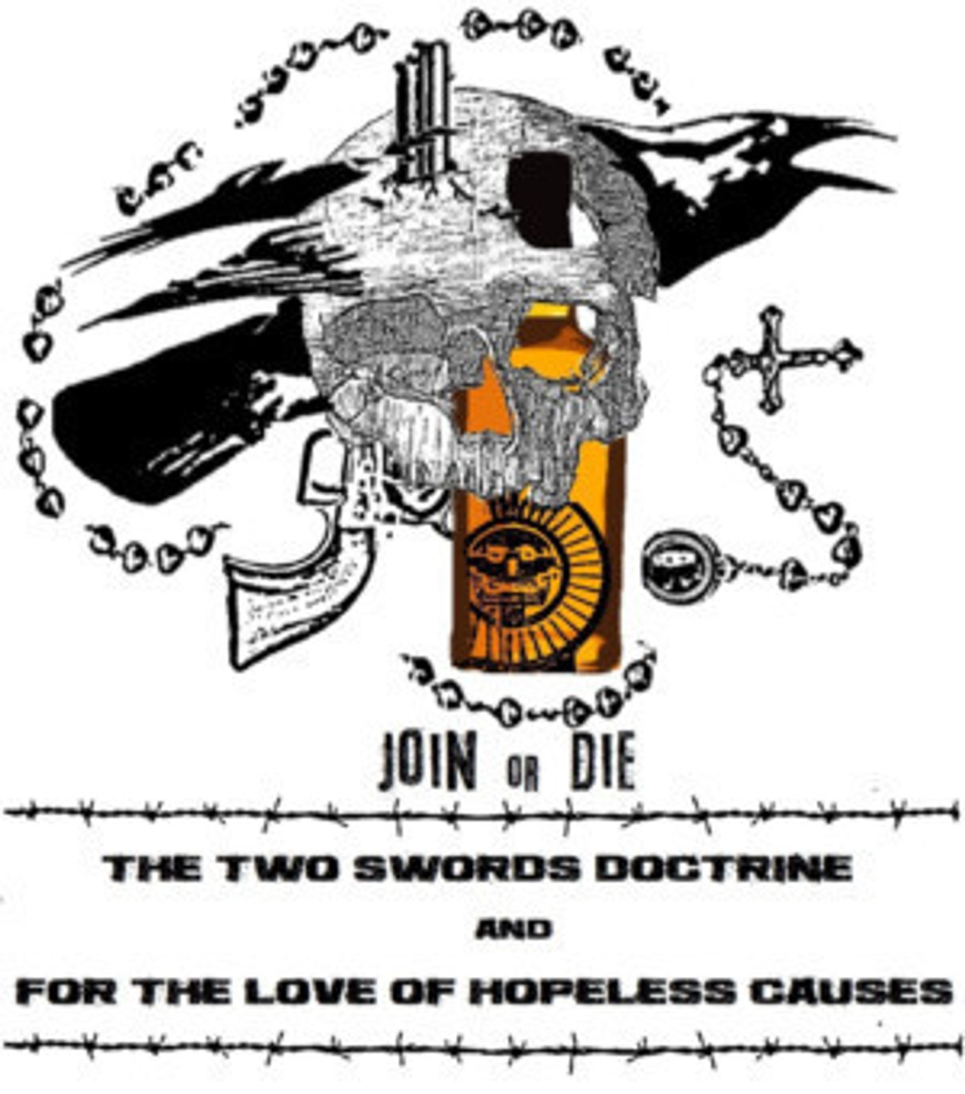 Dialogue With Three Chords Stage Plays That Confront Institutional Injustices To Close Their Seventh Season  Image