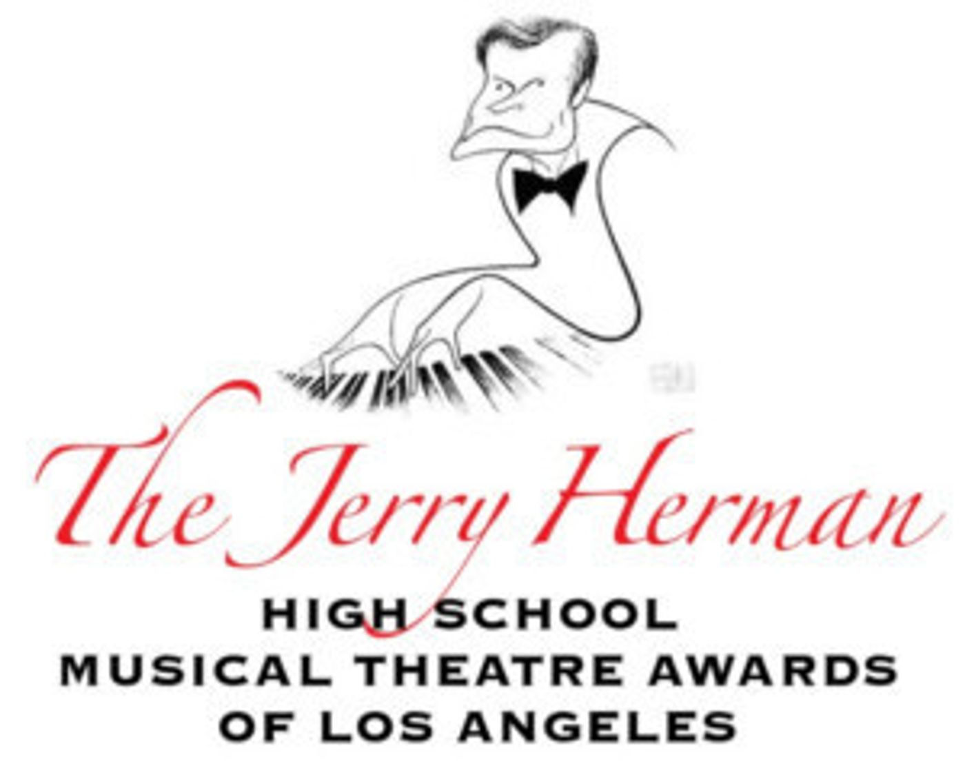 Nominations Announced For The 7th Annual Jerry Herman Awards of Los Angeles  Image