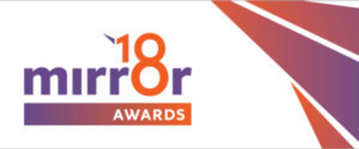 NPR To Be Honored With I-3 Award At Mirror Awards Ceremony  Image