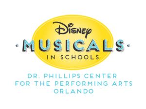 Local Kids From Title I Schools To Perform Disney Musicals  Image