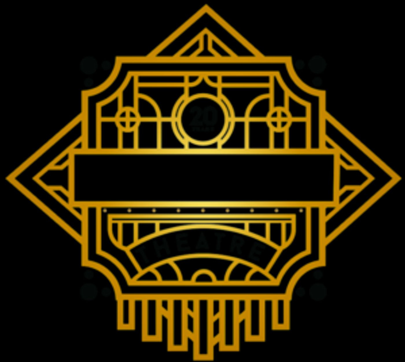 Watch Patchogue Theatre Light Its Brand New LED Marquee!  Image