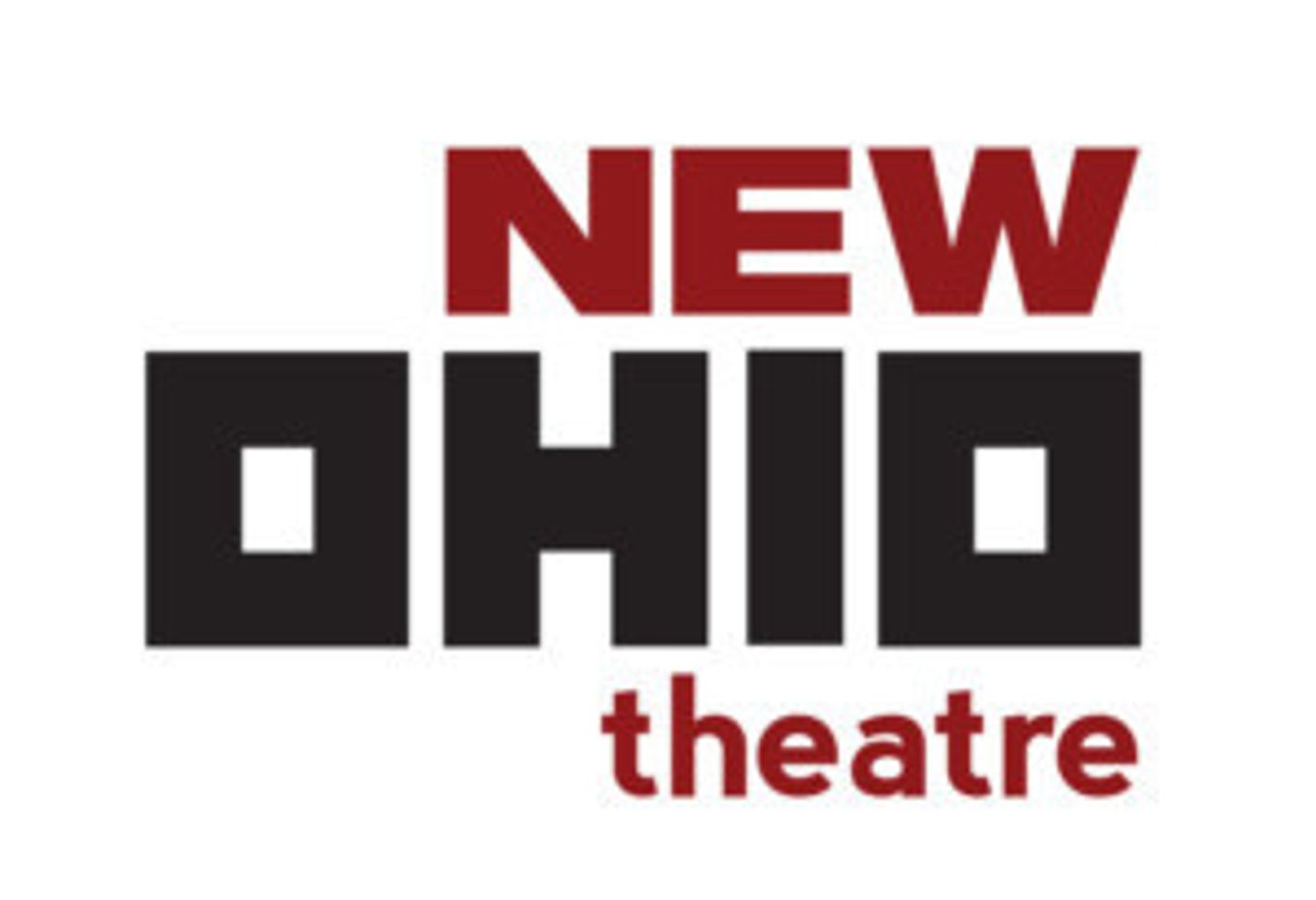 Obie Award-Winning Ice Factory Festival Celebrates 25th Year At New Ohio Theatre  Image