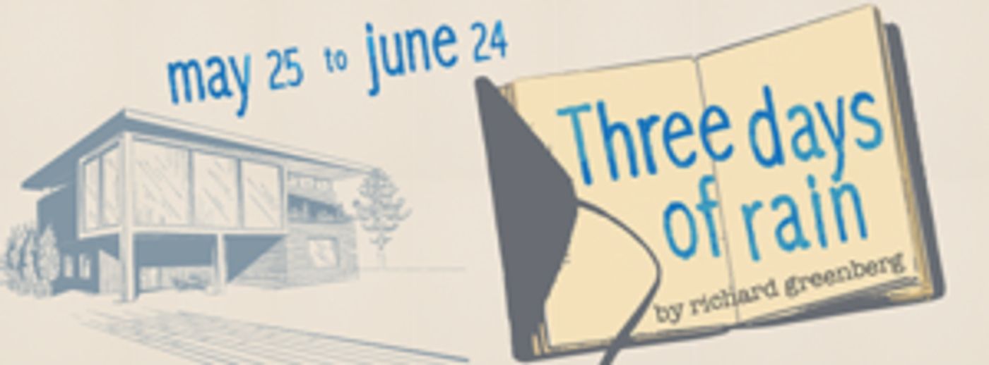 Dragon Productions Theatre Company Announces New Artistic Director Team  Image