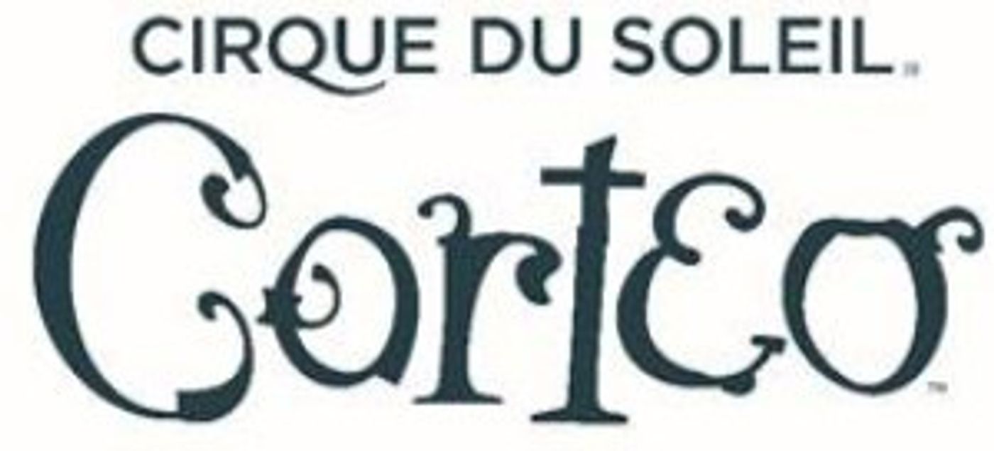 Cirque Du Soleil's CORTEO Comes To Duluth  Image