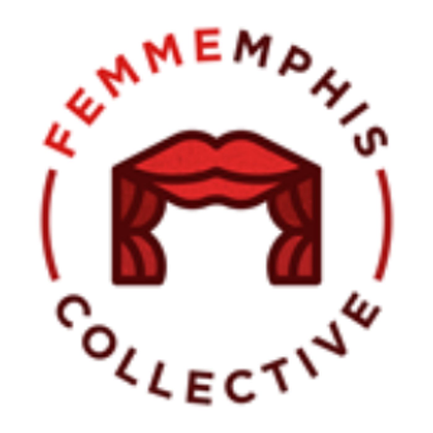 FEMMEmphis to Present DESDEMONA, A PLAY ABOUT A HANDKERCHIEF  Image