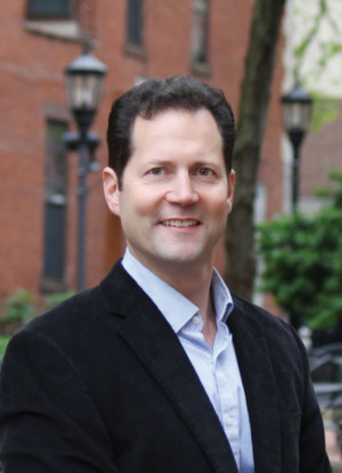 York Symphony Orchestra Presents THE MAGICAL MUSIC OF HARRY POTTER  Image