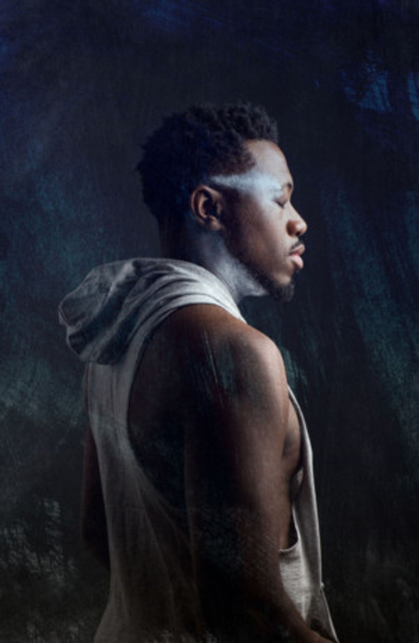 Sideshow Theatre Presents the World Premiere of TILIKUM  Image