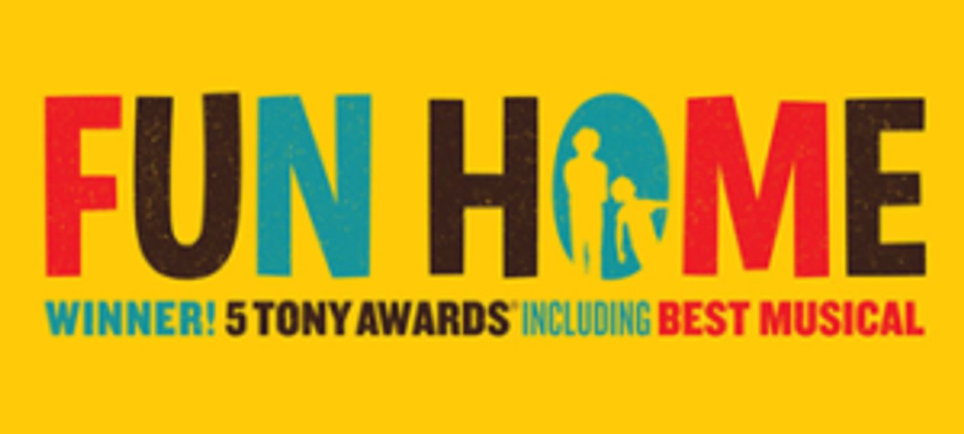 White Plains Performing Arts Center 15th Anniversary Mainstage Season Announced!  Image