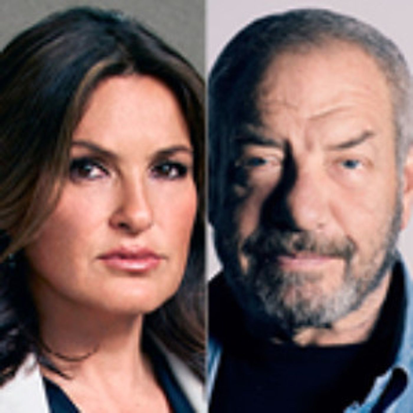 Dick Wolf and Mariska Hargitay to Appear In Conversation At The Paley Center  Image