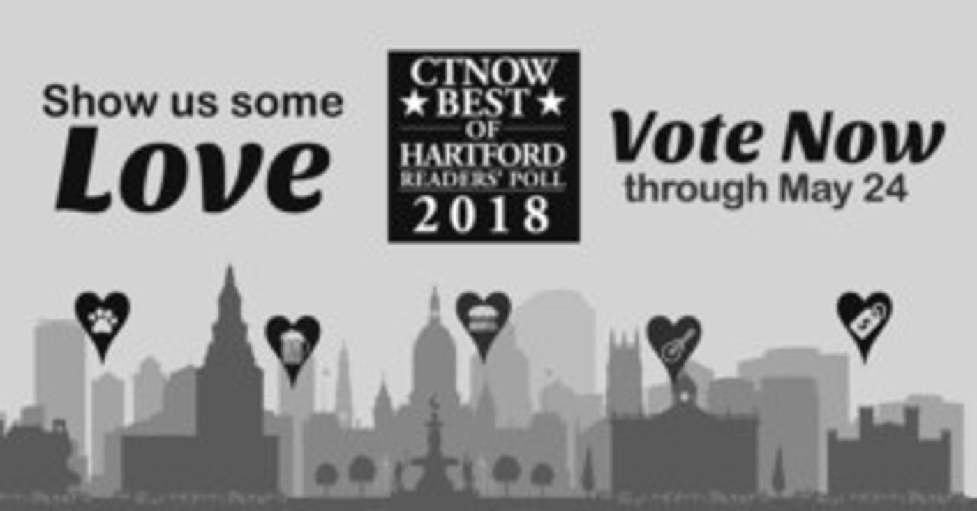 Windham Theatre Guild Presents TO KILL A MOCKINGBIRD  Image