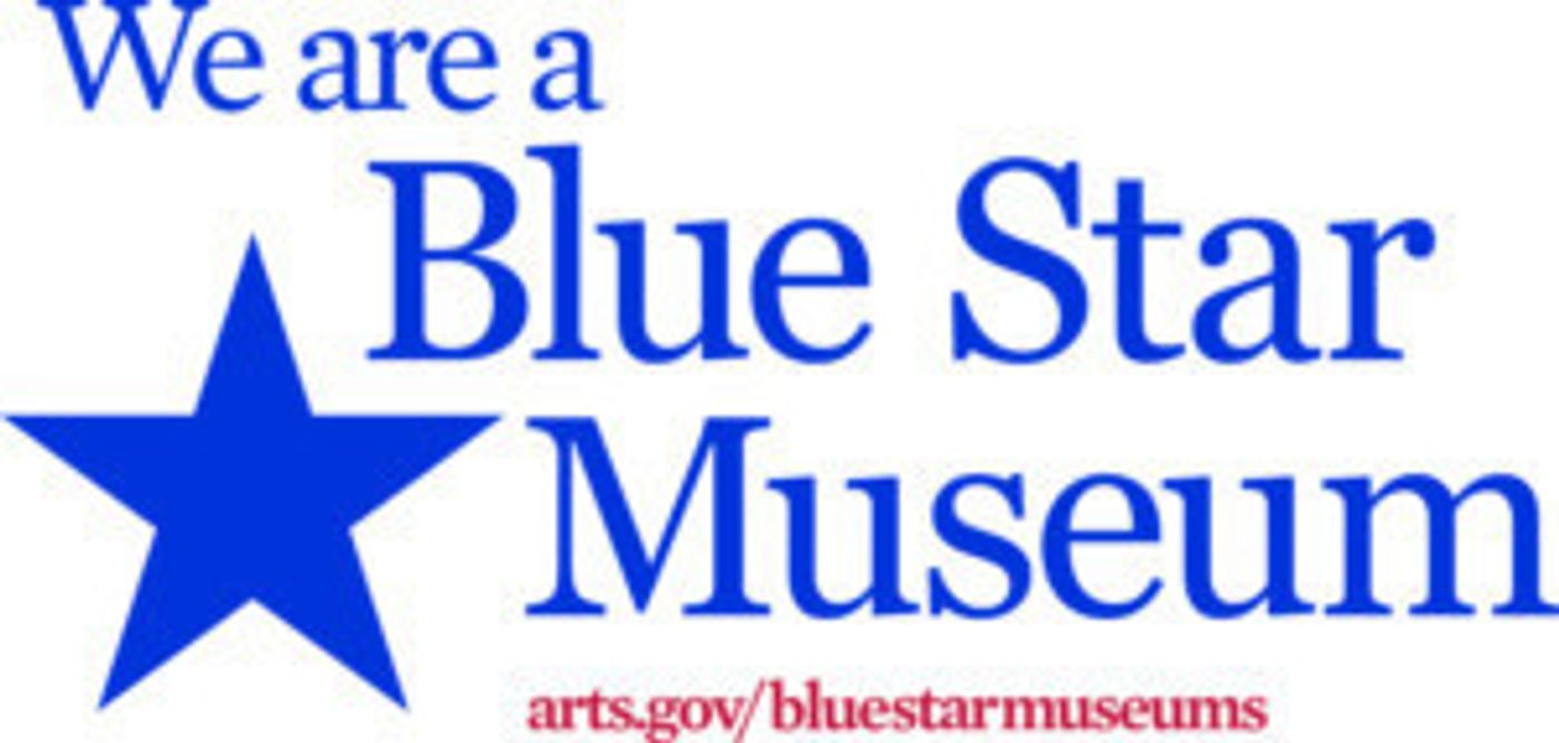 The Staten Island Children's Museum Is A Blue Star Museum!  Image