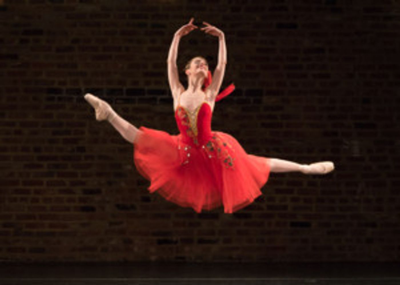 Valentina Kozlova Dance Conservatory Spring Gala Announced at MMAC 6/10  Image