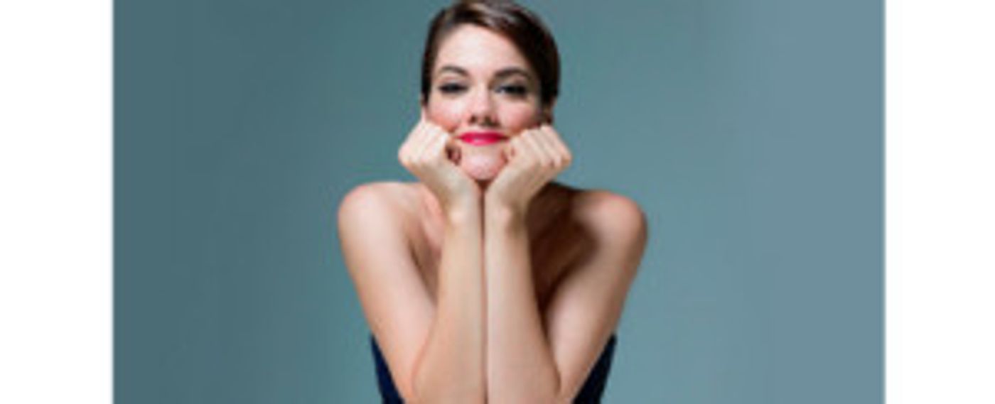 HIGH TEA LIVE June - December Program Announced  Image