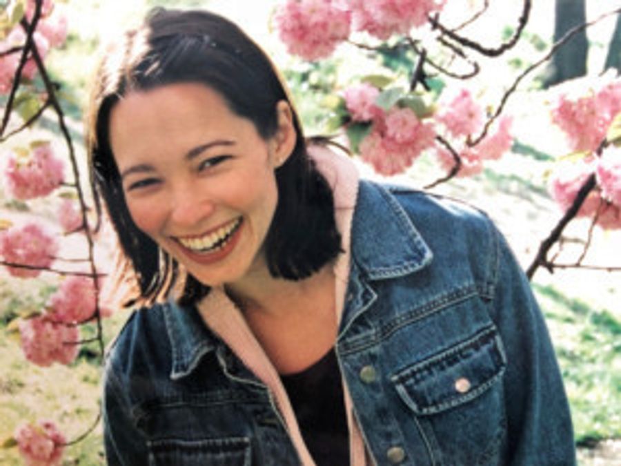 'Celebrating Neen,' A Benefit Event With Comedy and Music Honoring Jeannine Liebert Will Be Performed at Otto's In Manhattan Image