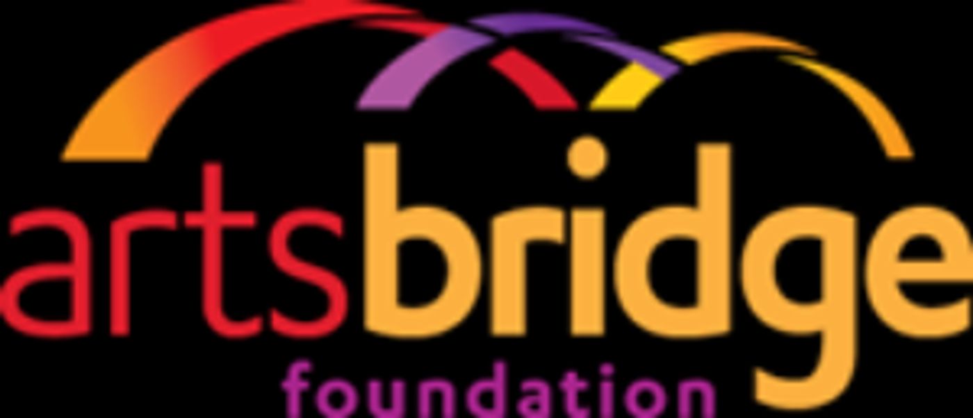 ArtsBridge Announces 2018 Summer Programs For Musical Theatre Students and Directors  Image