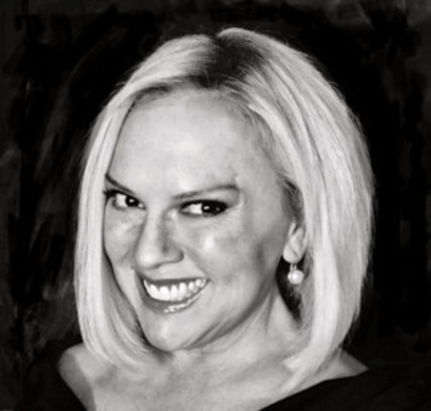 Celebrate Tony Awards Sunday With Aimée Marcoux And The Music Of Stephen Sondheim At The Triad  Image