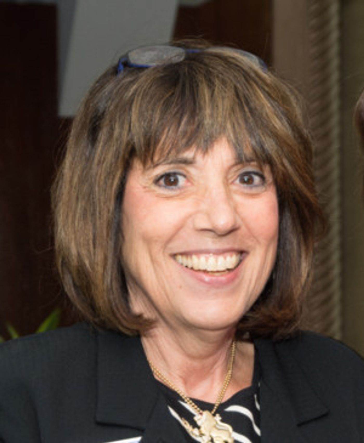 Jewish Community Center Of Greater Buffalo's Annual Meeting to Take Place Thursday, June 28  Image