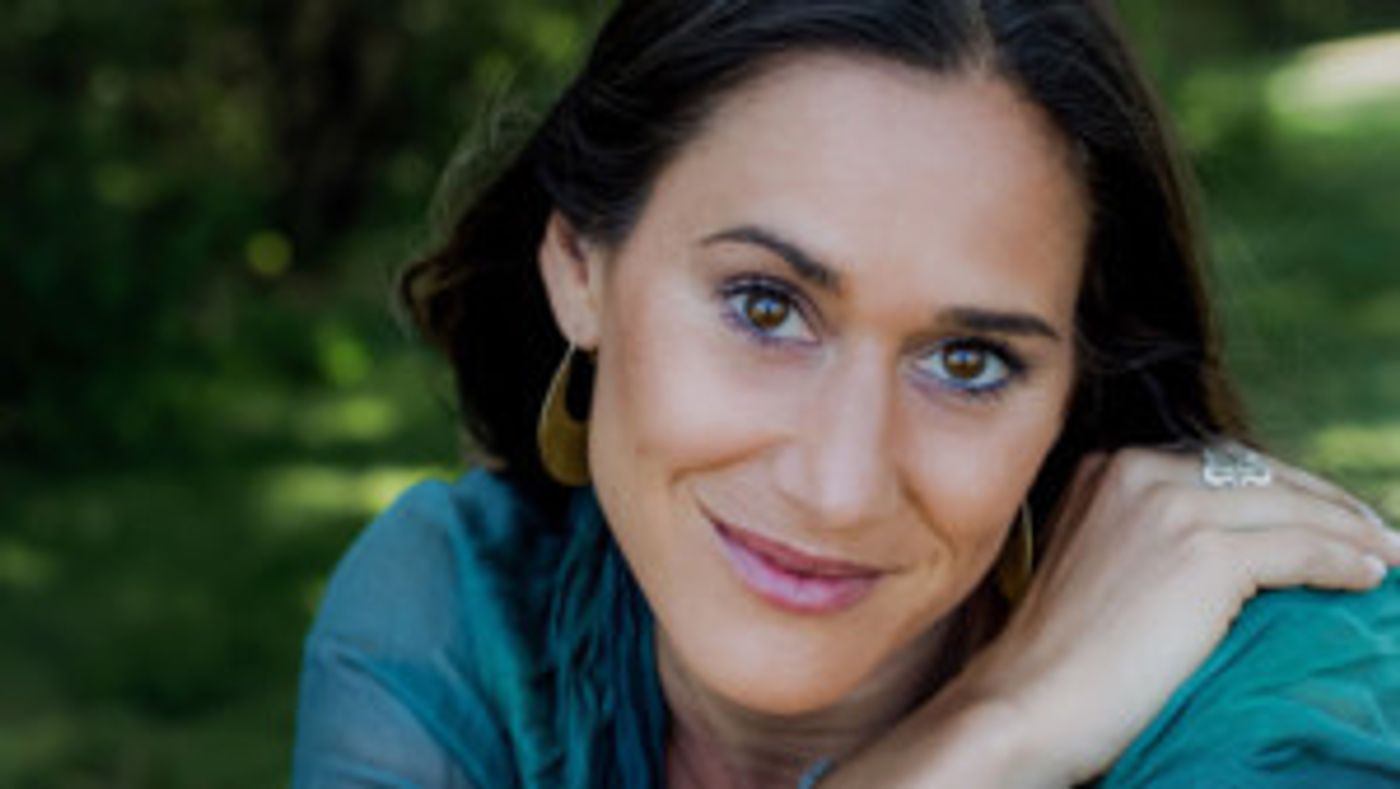 Guthrie Theater Presents Major Revival Of WEST SIDE STORY  Image