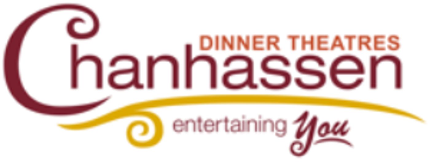 Chanhassen Dinner Theatres Event Announced!  Image