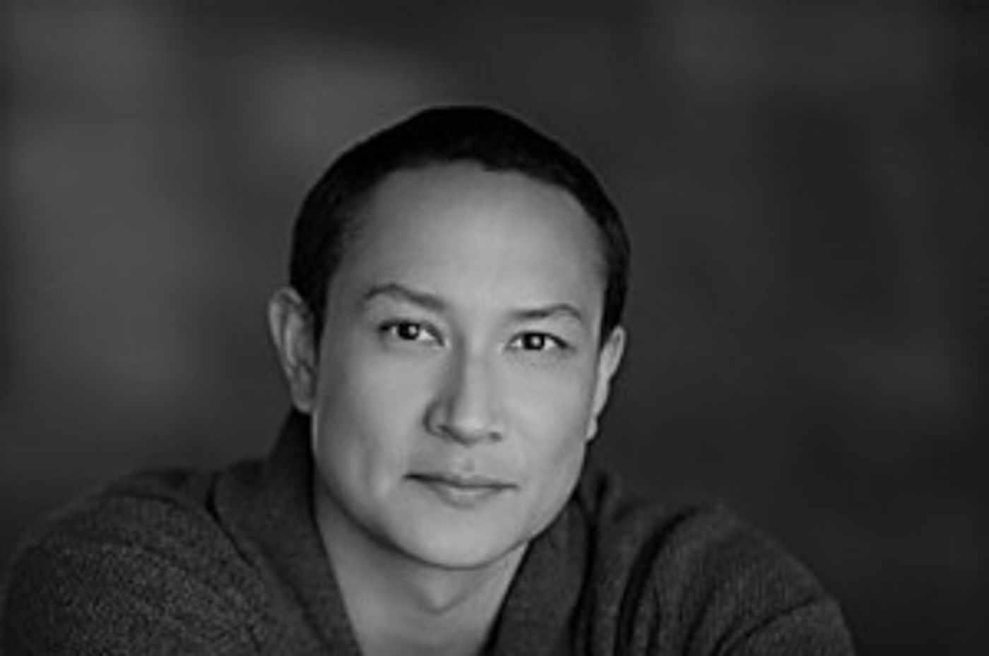 The Sherman Playhouse Announces Casting for OTHER DESERT CITIES  Image