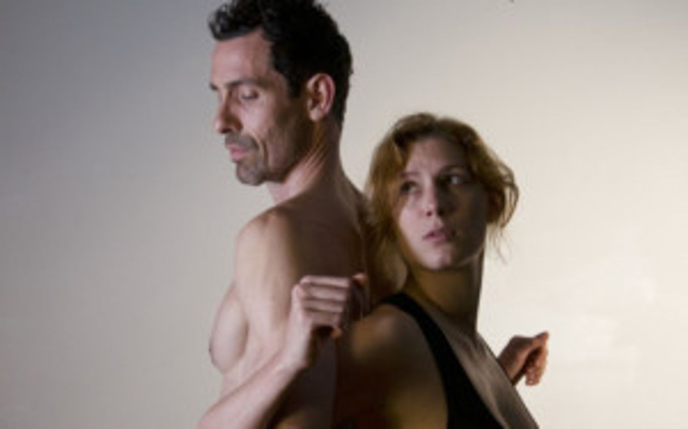 LAST LIFE: A Shakespeare Play Makes Premiere in NYC  Image