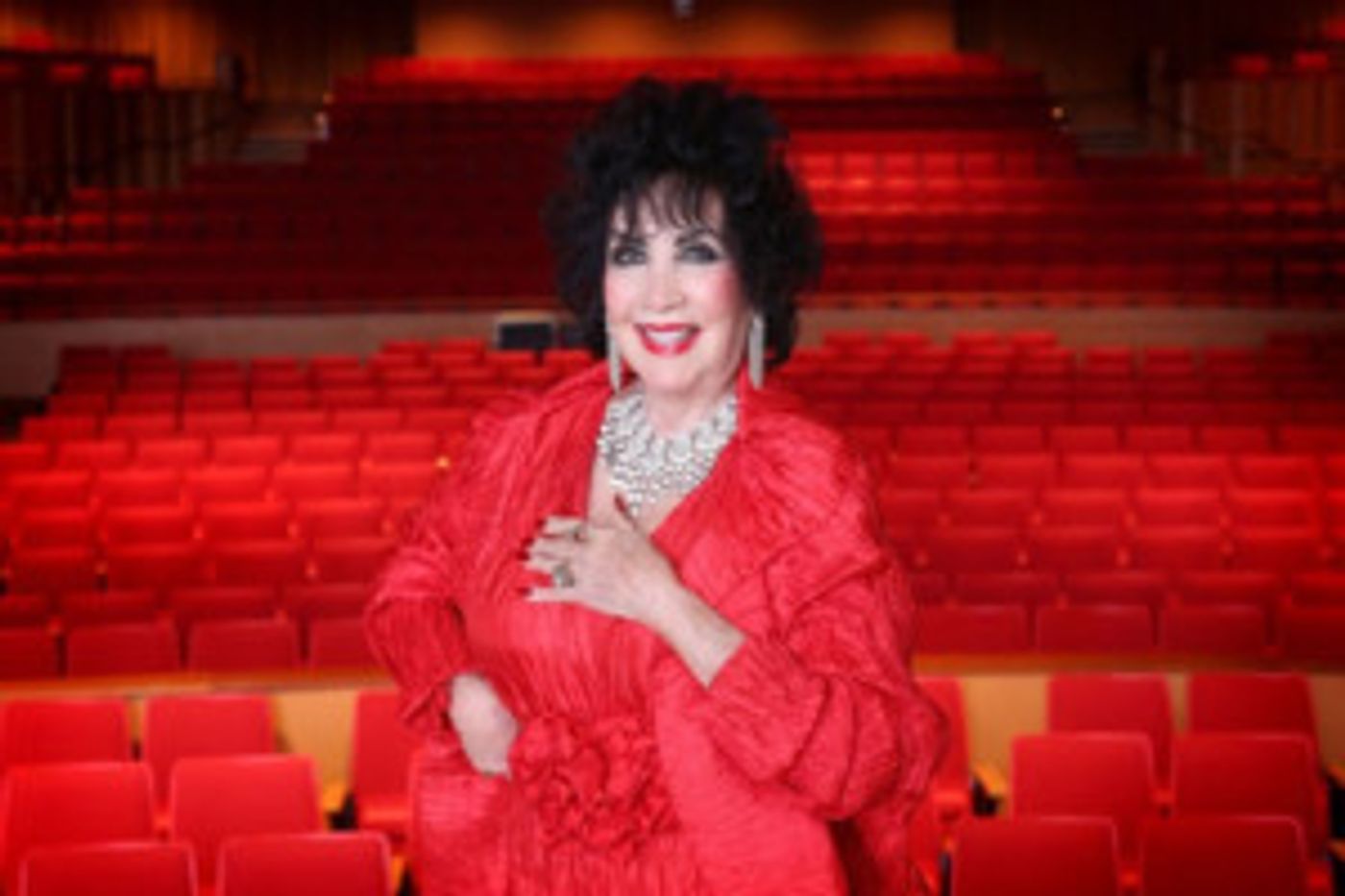 'Jan McArt's New Play Readings' Announces 2018-19 Season  Image