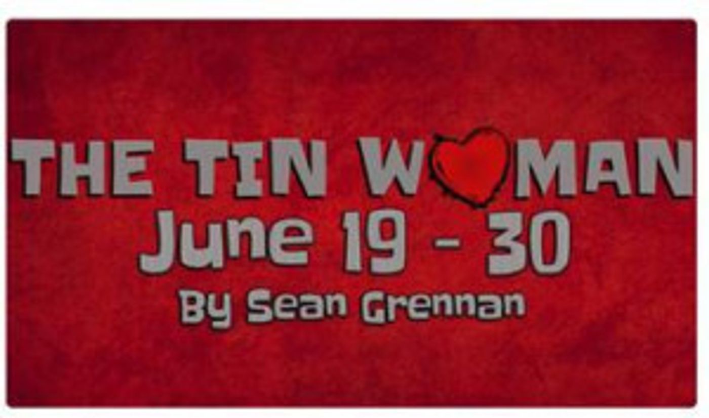 Centre Stage Announces I'M EVERY WOMAN A CELEBRATION OF DIVA HITS  Image