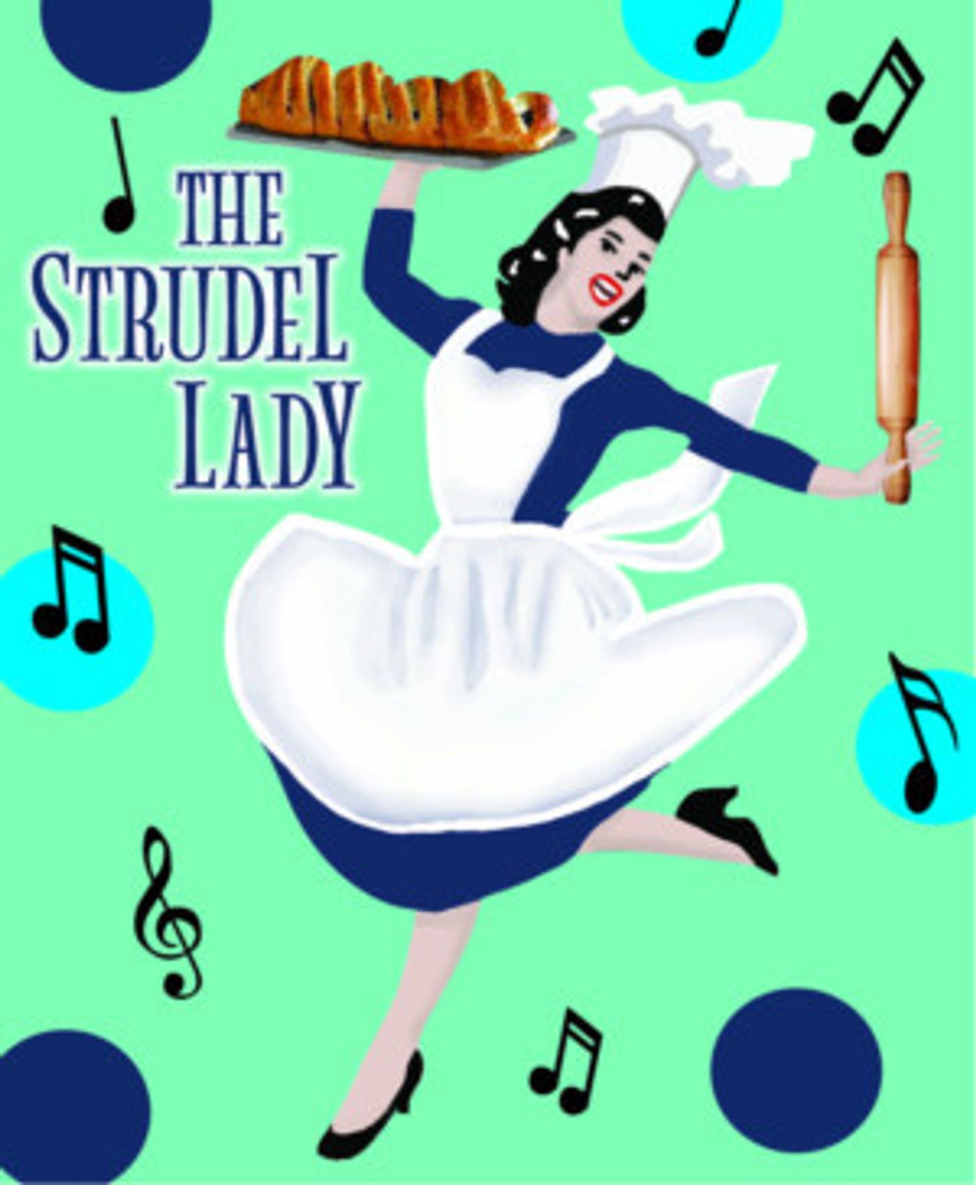 Jewish Repertory Theatre Announces 2018/2019 Season  Image