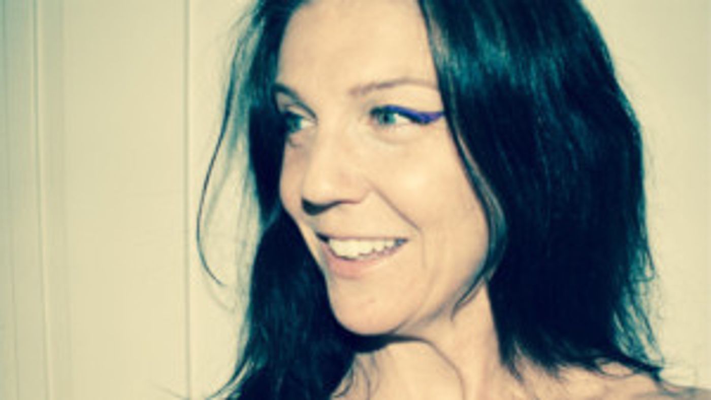 The RRazz Room New Hope Presents A.J. LAMBERT SINGS SINATRA! MUSIC & MEMORIES OF MY GRANDFATHER  Image