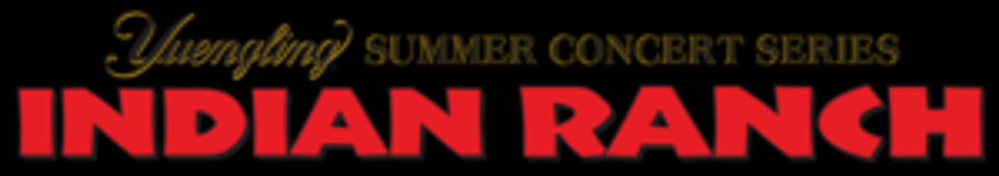 ZZ Top To Perform At Indian Ranch August 26th  Image