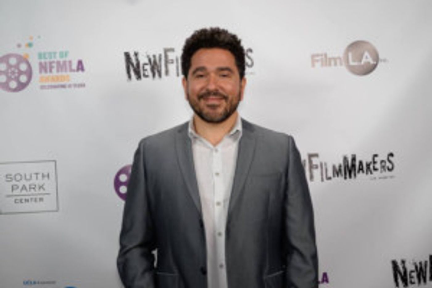 NewFilmmakers LA Celebrates Achievements Of Emerging Filmmakers At 5th Annual Best Of NFMLA Awards Show  Image