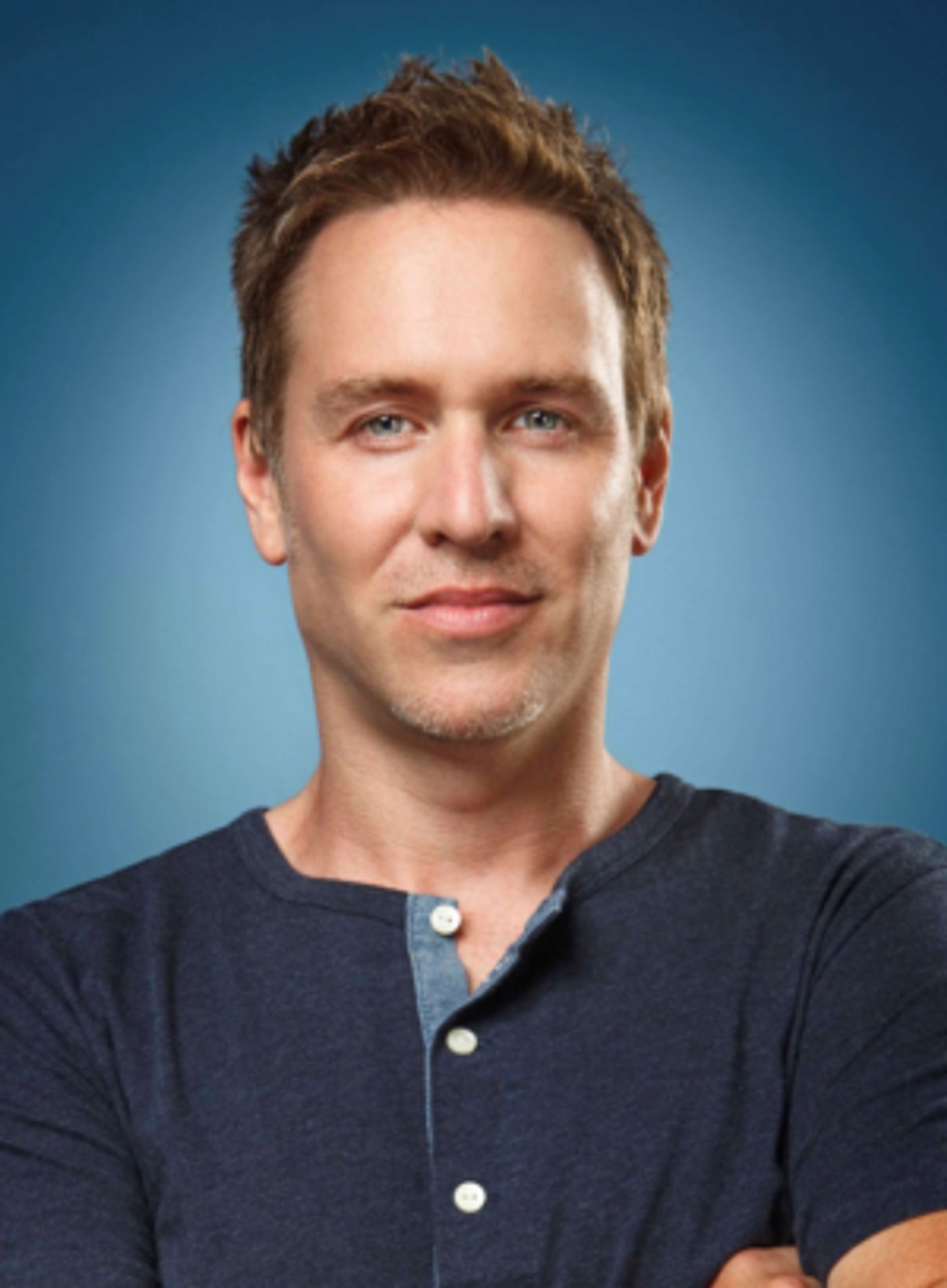 American Musical Comedian And Viral Video Star Stephen Lynch Announces 7 Night UK Tour  Image