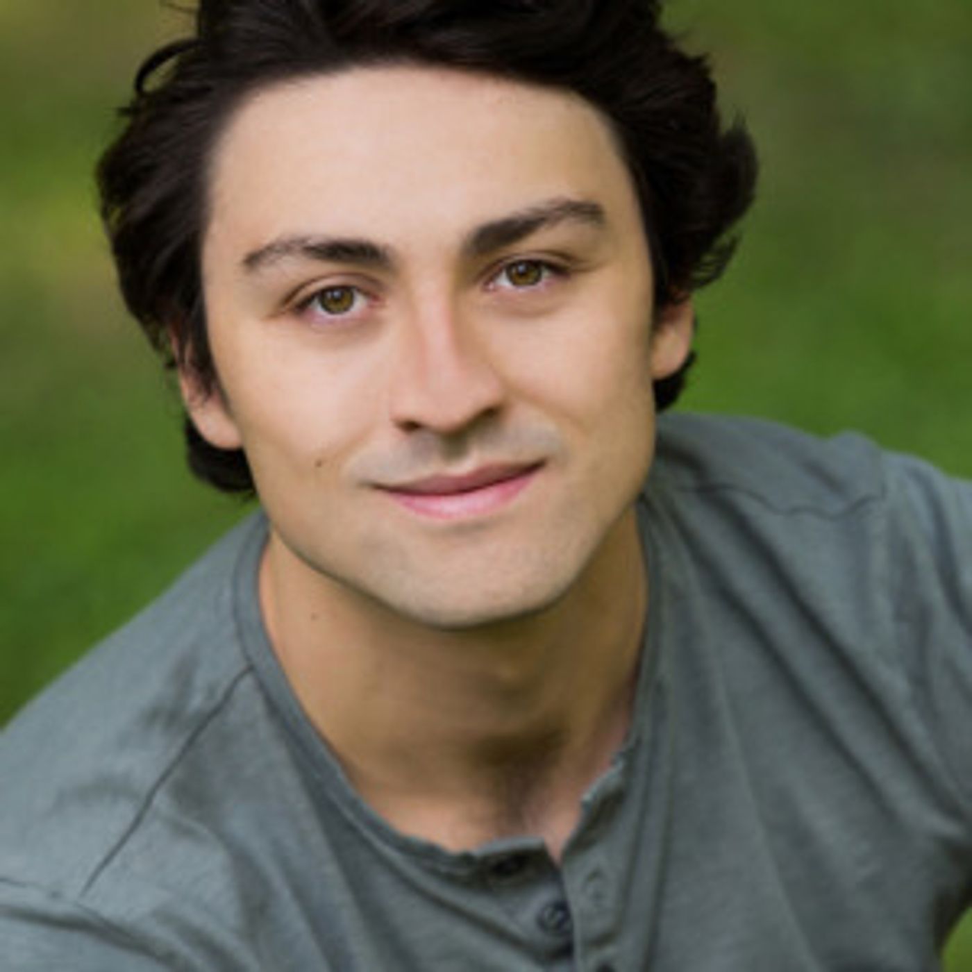 Broadway Dreams Announces SHEL As The Next Musical To Participate In Their New Works Development Project  Image