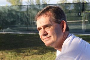 TCT Welcomes Ken Jones And The Theatre Training Institute  Image