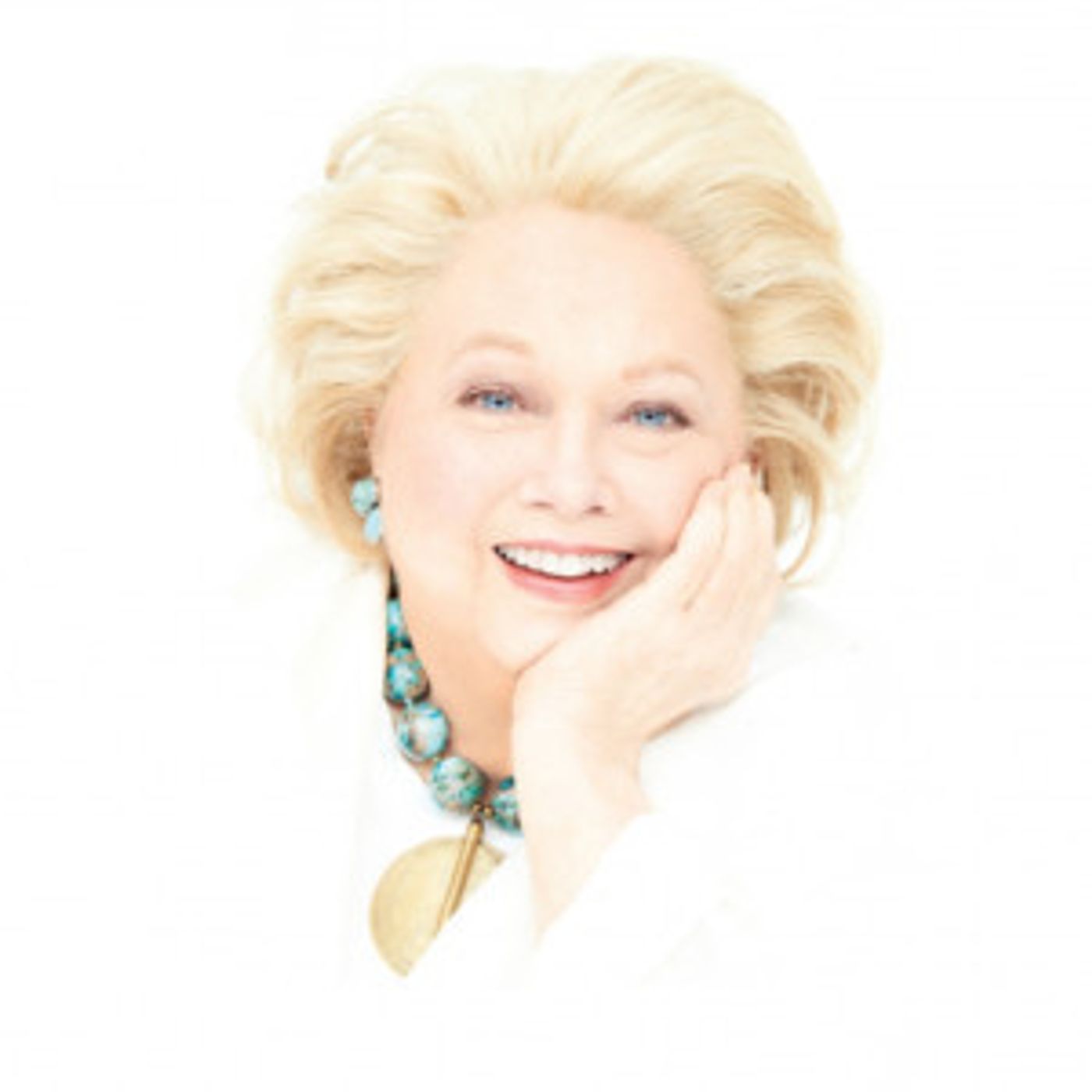 Deborah Grace Winer Celebrates Barbara Cook At 54 Below Featuring Karen Ziemba, Rebecca Luker, and More  Image