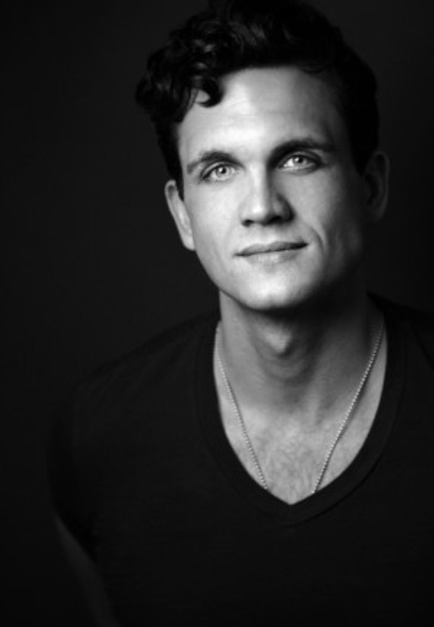 Ogunquit Playhouse to Present OKLAHOMA!  Image