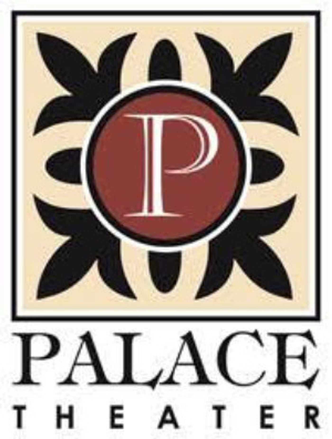 Summer Yoga Session At the Palace Theater Announced  Image