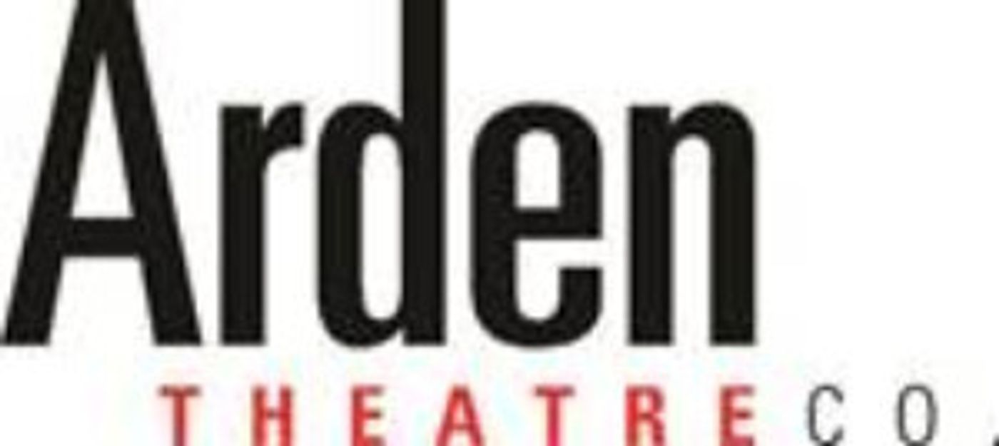 Arden Theatre Announces One-Week Extension For FUN HOME  Image