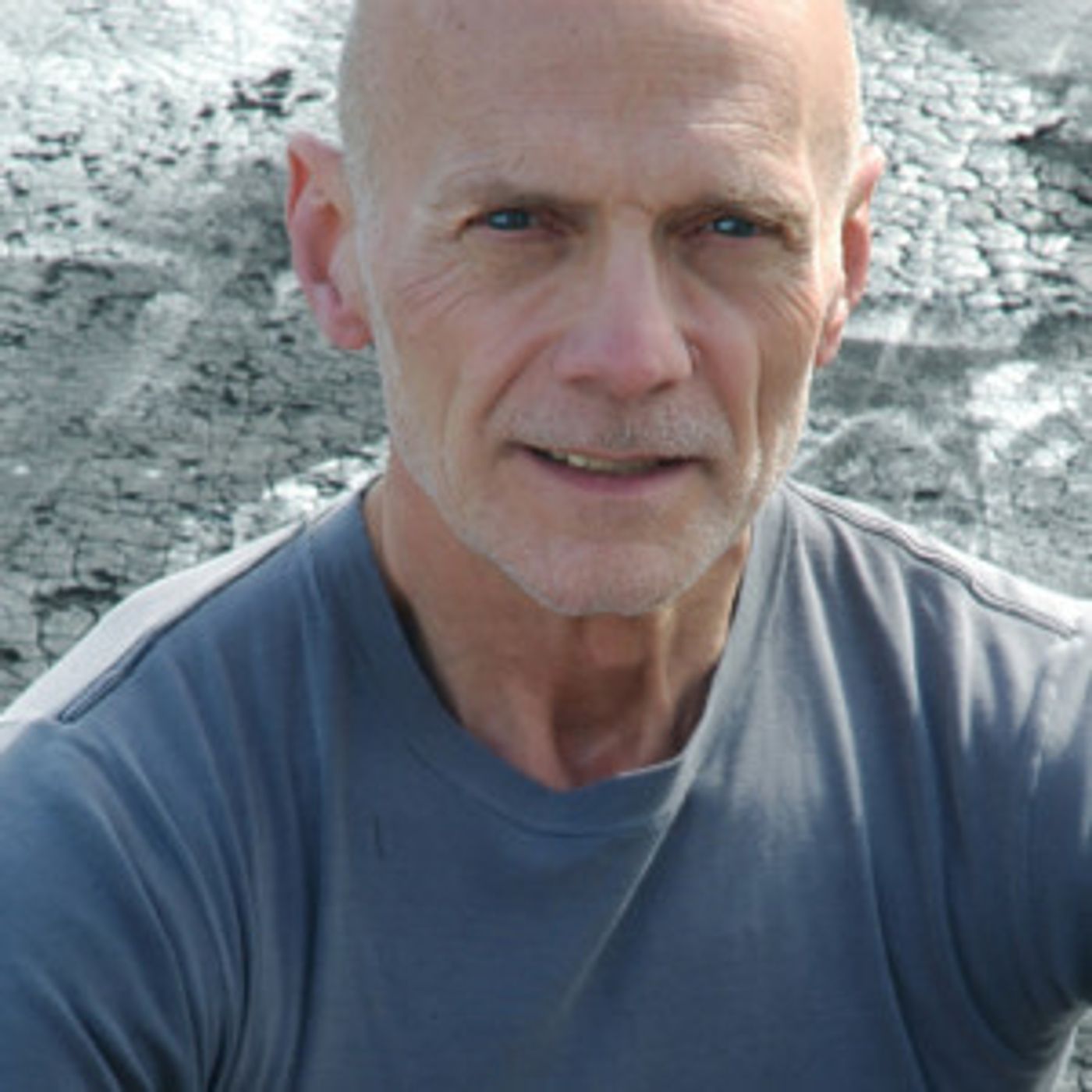 Dixon Place Announces Opening Night Event  Image