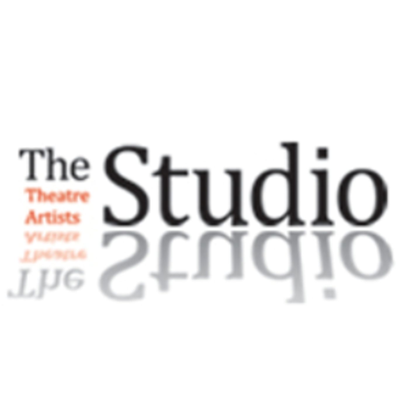 Theatre Artists Studio Announces 2018-2019 Season  Image