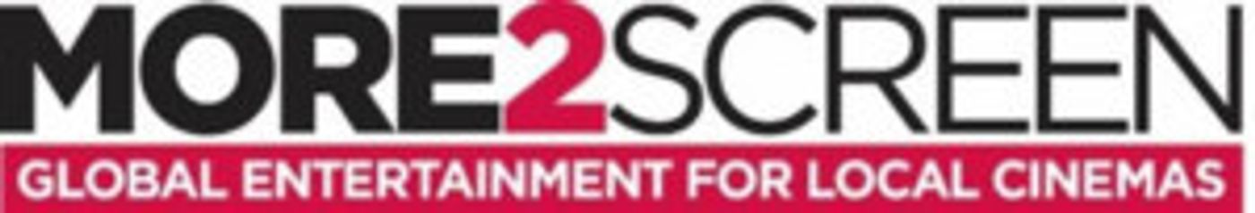 THE WINTER'S TALE At Shakespeare's Globe To Be Broadcast Live To Cinemas  Image