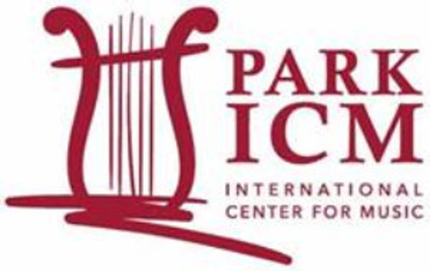 Park ICM Announces 2018-19 Season And New Performance Home  Image