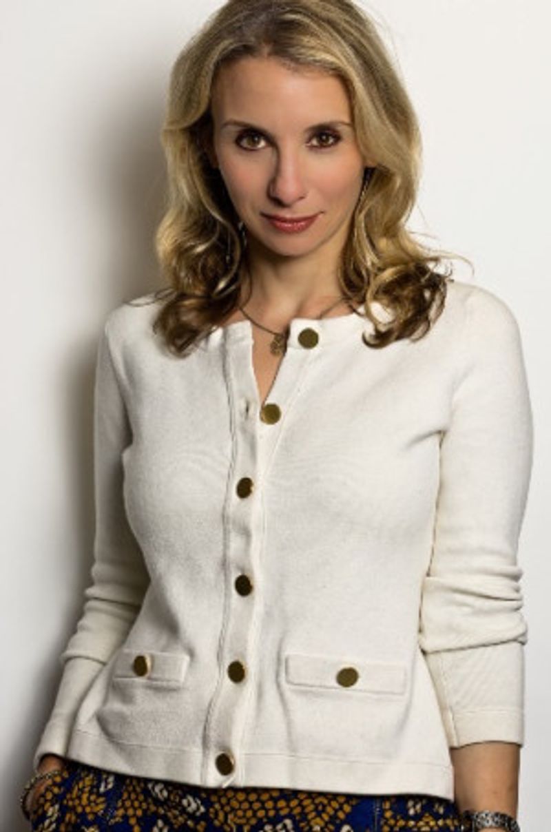 Bohemia Realty Debuts Agent Talent at Broadway Sessions Image