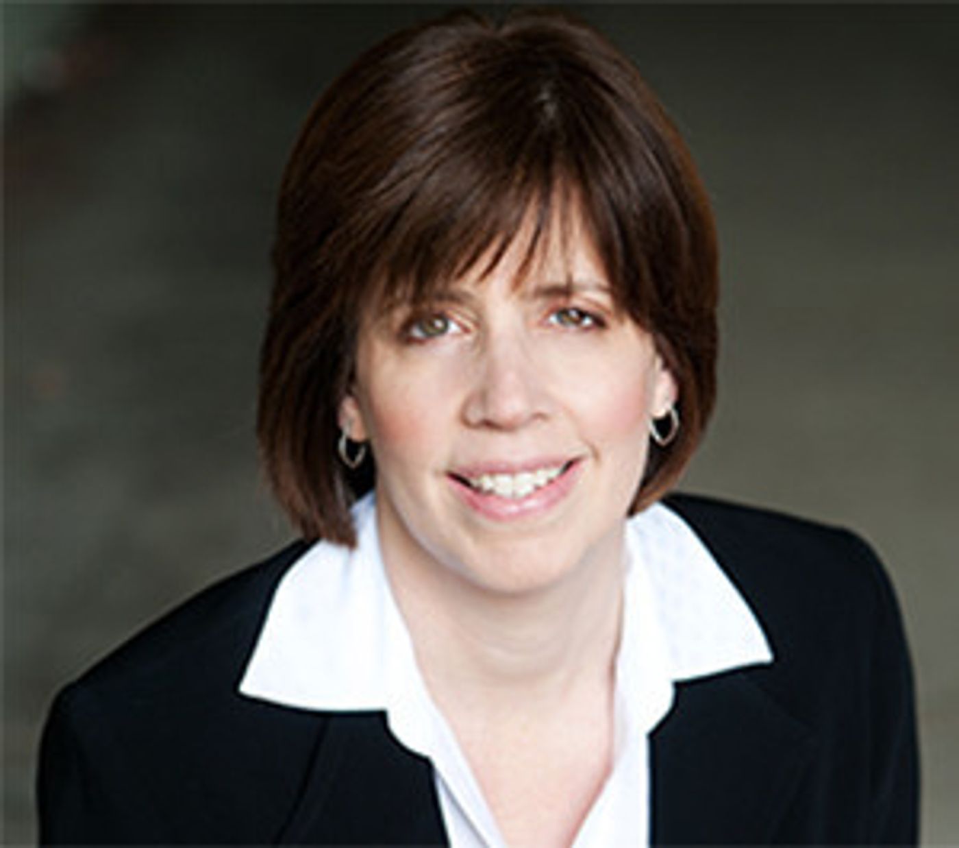 Bestselling Author To Discuss New Book On The Power Of Kindness At The Braid In Santa Monica  Image